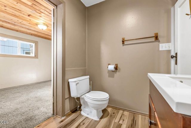 506 W Clark Street, Medford, OR 97501