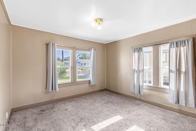 506 W Clark Street, Medford, OR 97501