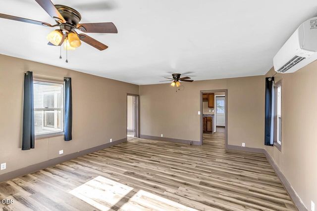 506 W Clark Street, Medford, OR 97501