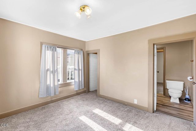 506 W Clark Street, Medford, OR 97501