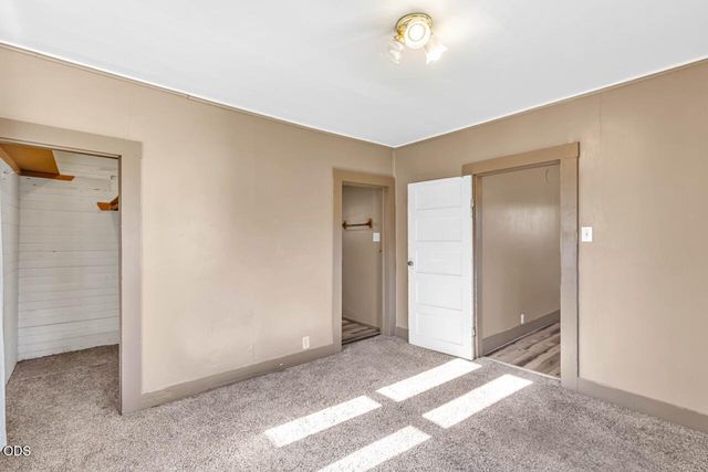 506 W Clark Street, Medford, OR 97501