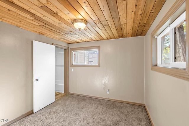 506 W Clark Street, Medford, OR 97501
