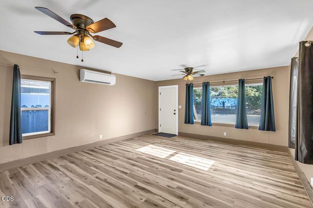 506 W Clark Street, Medford, OR 97501