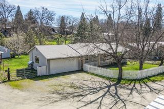 170 Lower Mill Street, Weaverville, CA 96093