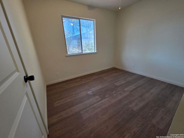 122 Garden Valley, San Antonio, TX 78227