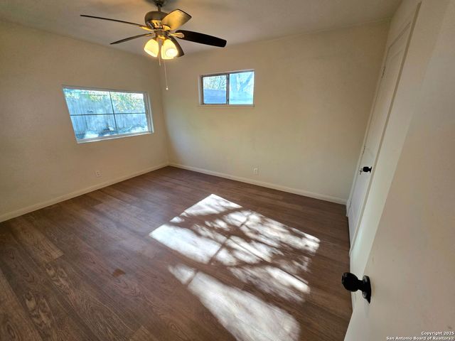 122 Garden Valley, San Antonio, TX 78227