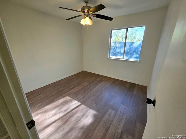 122 Garden Valley, San Antonio, TX 78227