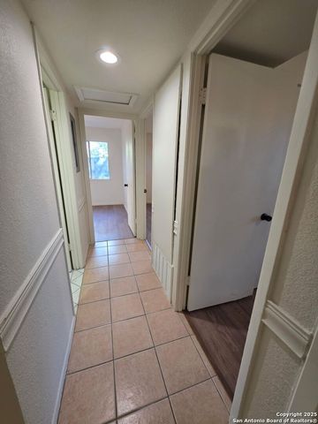 122 Garden Valley, San Antonio, TX 78227