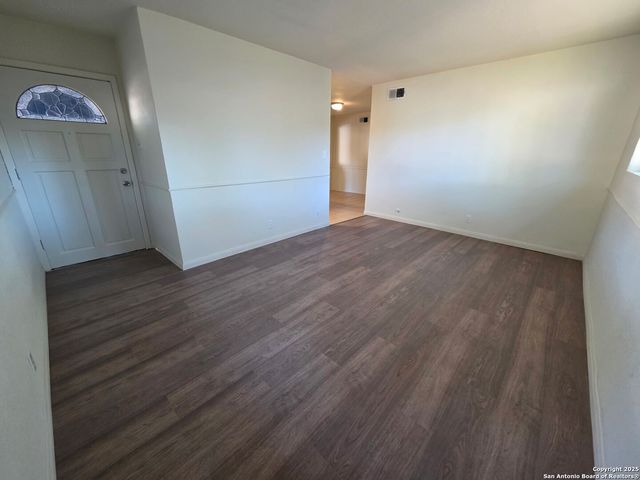 122 Garden Valley, San Antonio, TX 78227