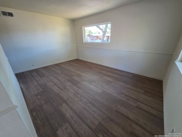 122 Garden Valley, San Antonio, TX 78227