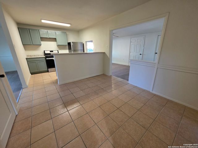 122 Garden Valley, San Antonio, TX 78227