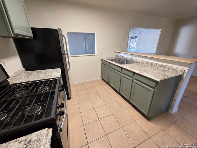 122 Garden Valley, San Antonio, TX 78227