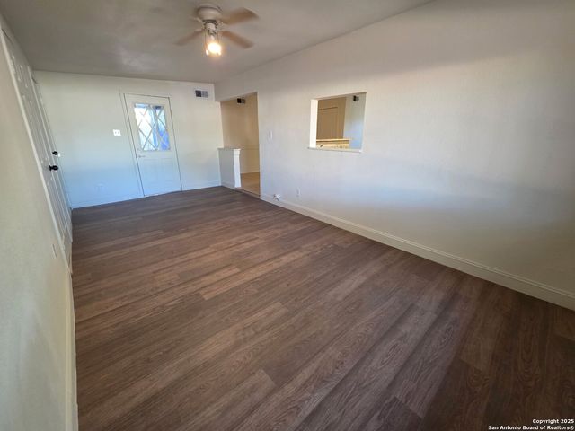 122 Garden Valley, San Antonio, TX 78227