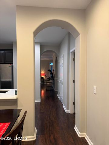 23 Isle Of Palms, Bluffton, SC 29910