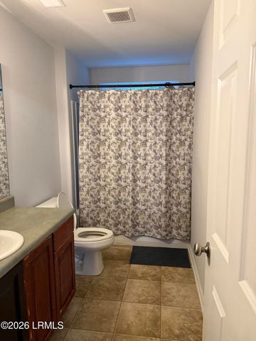 23 Isle Of Palms, Bluffton, SC 29910