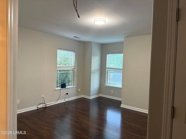 23 Isle Of Palms, Bluffton, SC 29910