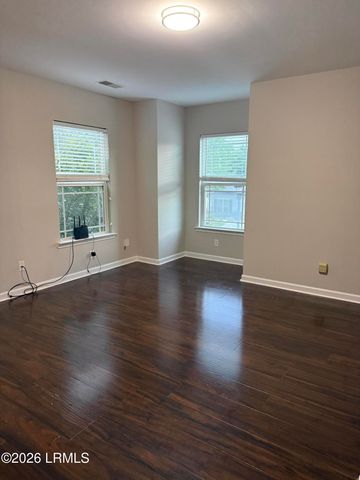 23 Isle Of Palms, Bluffton, SC 29910
