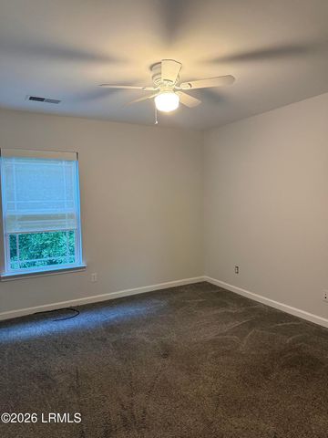 23 Isle Of Palms, Bluffton, SC 29910