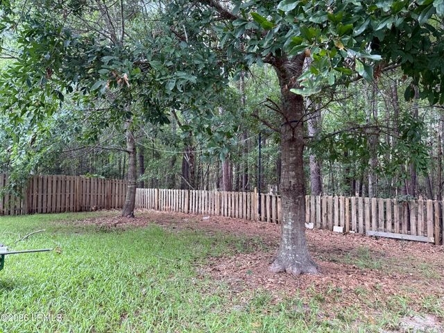 23 Isle Of Palms, Bluffton, SC 29910