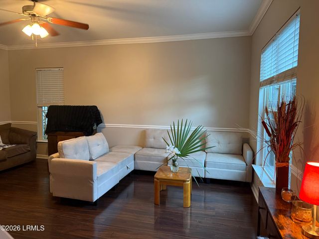 23 Isle Of Palms, Bluffton, SC 29910