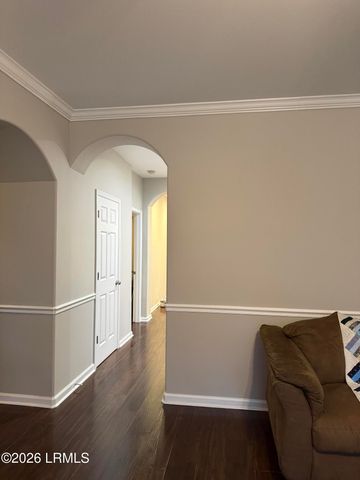 23 Isle Of Palms, Bluffton, SC 29910
