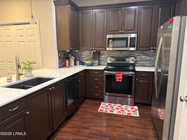 23 Isle Of Palms, Bluffton, SC 29910