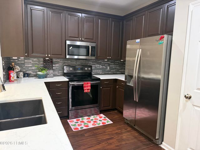 23 Isle Of Palms, Bluffton, SC 29910