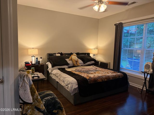 23 Isle Of Palms, Bluffton, SC 29910
