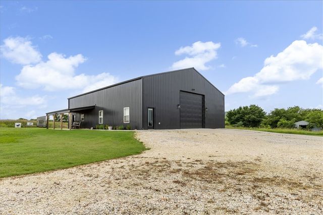 15905, 15965 and 15967 Ditmars Road, Prairie Grove, AR 72753