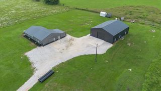 15905, 15965 and 15967 Ditmars Road, Prairie Grove, AR 72753