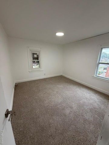 16160 Mark Twain Street, Detroit, MI 48235