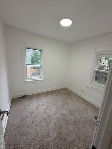 16160 Mark Twain Street, Detroit, MI 48235