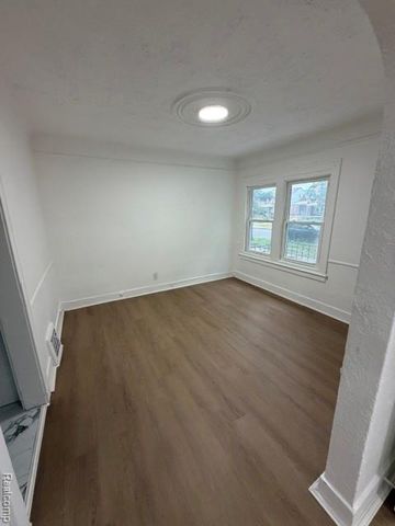 16160 Mark Twain Street, Detroit, MI 48235