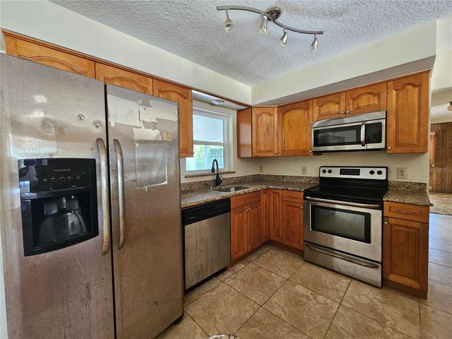 3155 55TH STREET N, St Petersburg, FL 33710