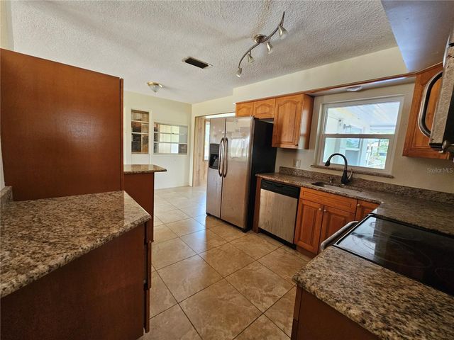 3155 55TH STREET N, St Petersburg, FL 33710