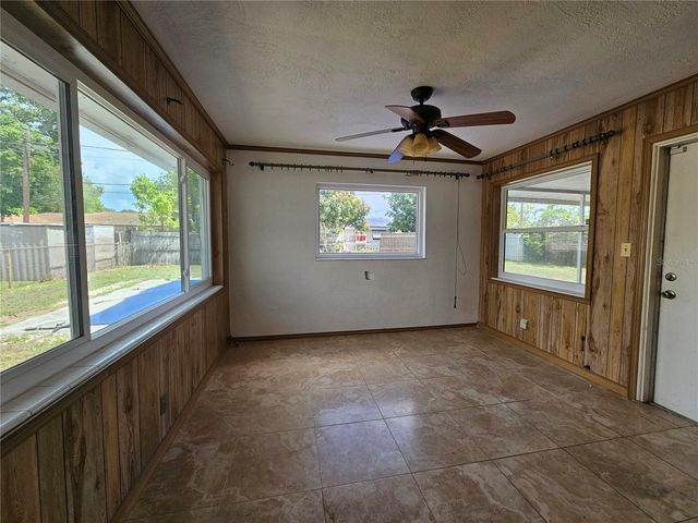 3155 55TH STREET N, St Petersburg, FL 33710
