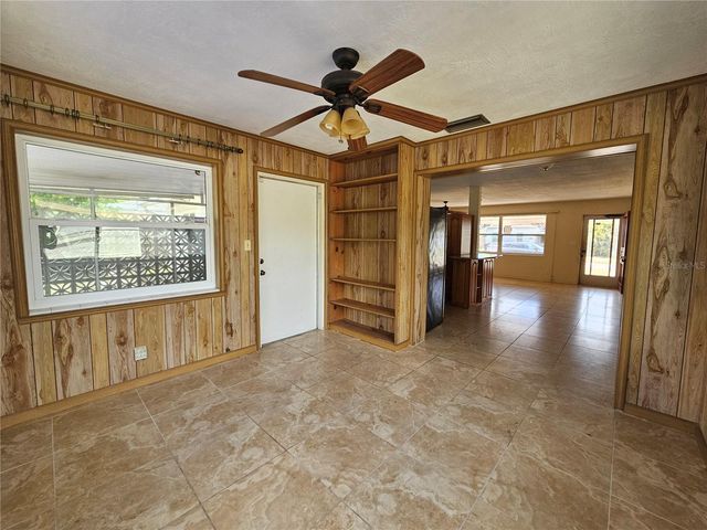3155 55TH STREET N, St Petersburg, FL 33710