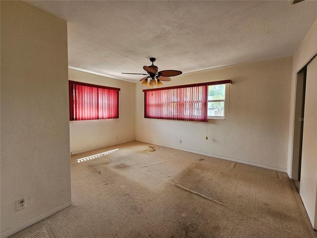 3155 55TH STREET N, St Petersburg, FL 33710