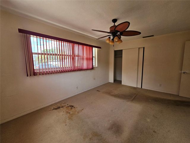 3155 55TH STREET N, St Petersburg, FL 33710