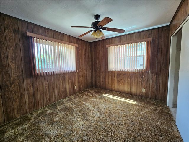 3155 55TH STREET N, St Petersburg, FL 33710
