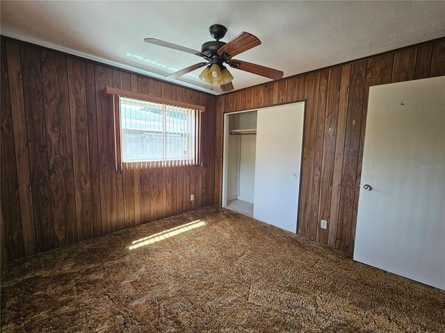 3155 55TH STREET N, St Petersburg, FL 33710