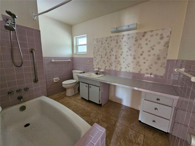 3155 55TH STREET N, St Petersburg, FL 33710