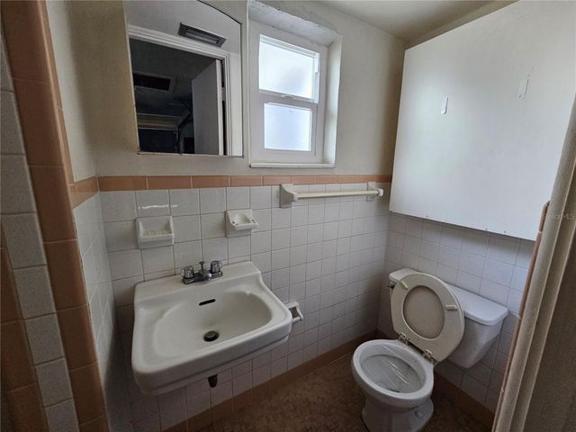 3155 55TH STREET N, St Petersburg, FL 33710