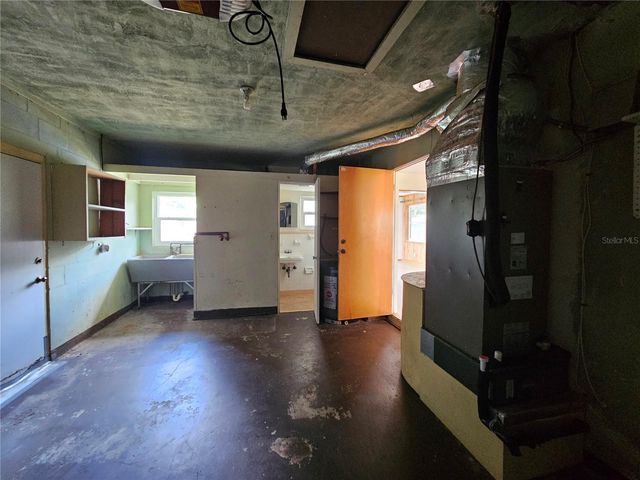 3155 55TH STREET N, St Petersburg, FL 33710