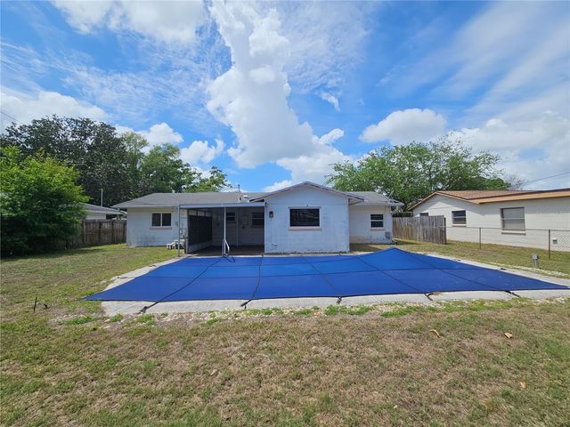3155 55TH STREET N, St Petersburg, FL 33710