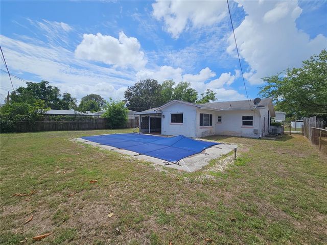 3155 55TH STREET N, St Petersburg, FL 33710