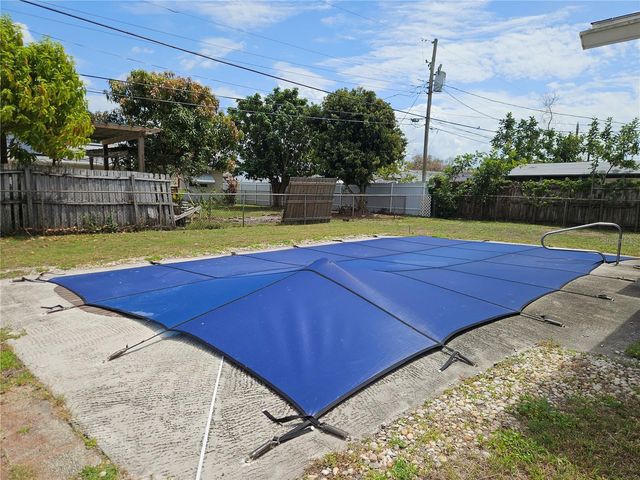 3155 55TH STREET N, St Petersburg, FL 33710