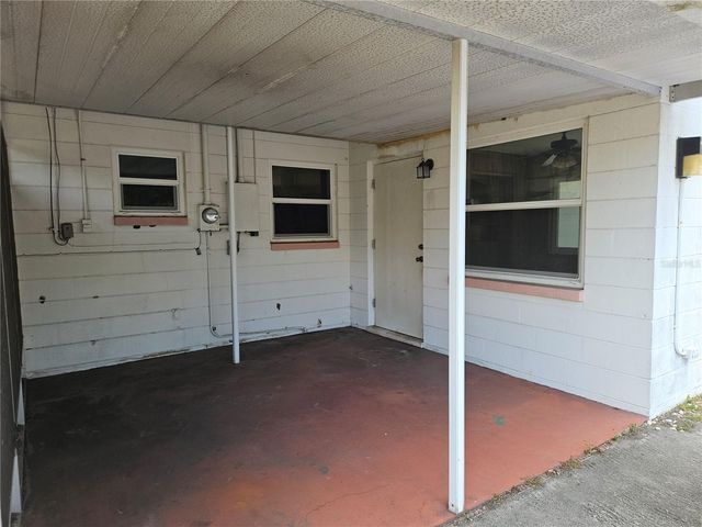 3155 55TH STREET N, St Petersburg, FL 33710
