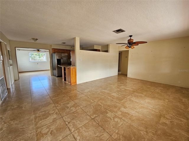 3155 55TH STREET N, St Petersburg, FL 33710