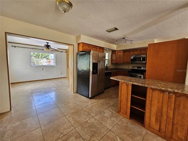 3155 55TH STREET N, St Petersburg, FL 33710